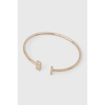 Calvin Klein 35000369
