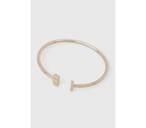 Calvin Klein 35000369