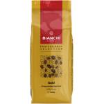 Bianchi Кафе на зърна Bianchi Crema Espresso, 1 кг