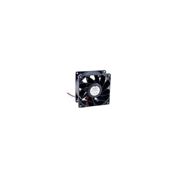 Sunon PMD1209PMB1A