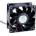 Sunon PMD1209PMB1A