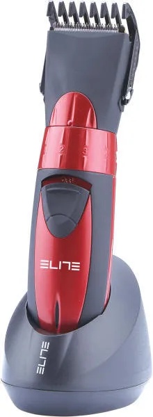 Elite RC-998
