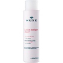 Nuxe Cleansers and Make-up Removers čistící tonikum pro normální až suchou pleť (Gentle Toning Lotion) 400 ml