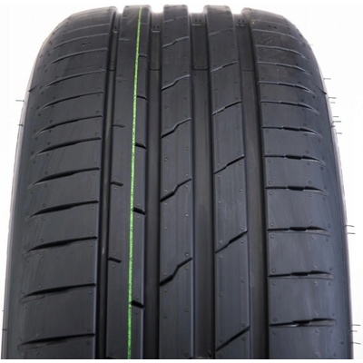Hankook IK01A iON evo 215/55 R17 98Y