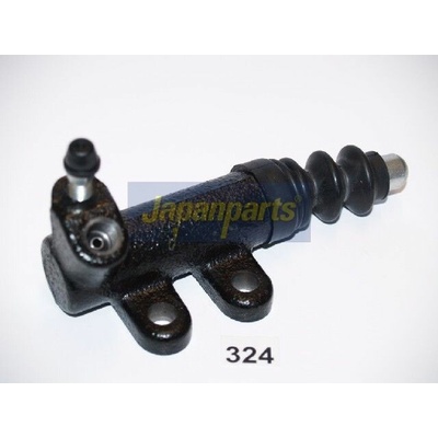 Pomocný spojkový valec JAPANPARTS CY-324 CY-324