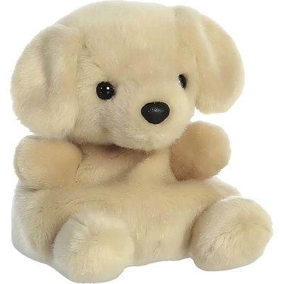 Aurora labrador Sunny Palm Pals 13 cm