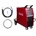 Solution LINE 300