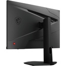 Image 1 of MSI G244F
