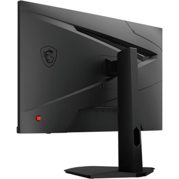 Image 1 of MSI G244F
