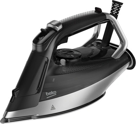 Beko SIM 5124 A