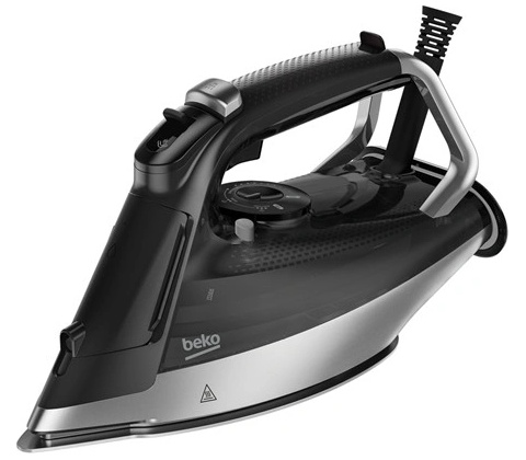 Beko SIM 5124 A