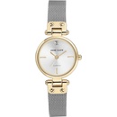 Anne Klein AK/3003SVTT