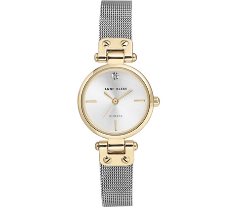 Anne Klein AK/3003SVTT