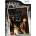 Capcom Resident Evil Archives Resident Evil Zero (Wii)
