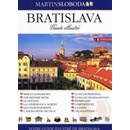 Sloboda Martin