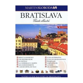 Sloboda Martin