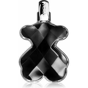 Image 1 of Tous LoveMe The Onyx EDP 90 ml