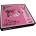 INSIGHT ED Mean Girls: Burn Book Scrapbook Set | INSIGHTS