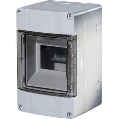 F-Tronic 7240026 APV4