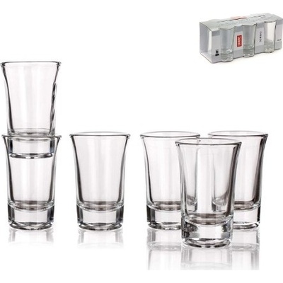 Torino odlivka A6 40ml