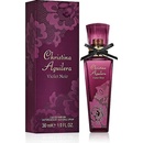 Parfémy Christina Aguilera Violet Noir parfémovaná voda dámská 50 ml