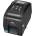 TSC TH320 (TH320-A001-1002)