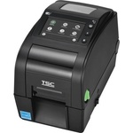TSC TH320 (TH320-A001-1002)