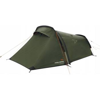 Easy Camp Sarek 2