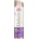 Wella Deluxe Pure Fullness Ultra Strong Hold Hairspray 250 ml