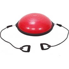 Pure2Improve Balance Ball