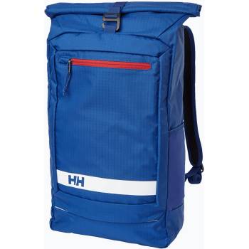 Helly Hansen Раница Helly Hansen Cedar 25 l black