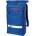 Helly Hansen Раница Helly Hansen Cedar 25 l black