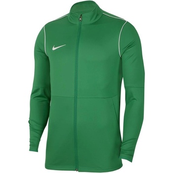 Nike Яке Nike Y NK DF PARK20 TRK JKT K R fj3026-302 Размер M (137-147 cm)