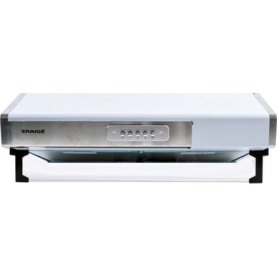 Snaigė Абсорбатор Snaige SNH-FS906IXG-2M (SNH-FS906IXG-2M)