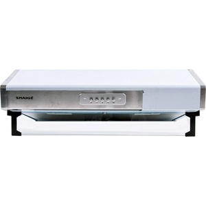 Snaigė Абсорбатор Snaige SNH-FS906IXG-2M (SNH-FS906IXG-2M)