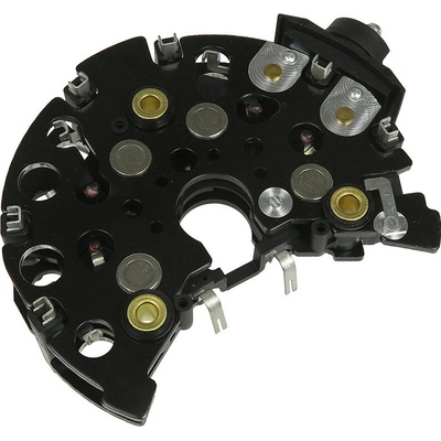 Usmerňovač alternátora AS-PL ARC0049