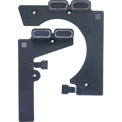Reproduktor MacBook Pro 13" A2289 (2020) / A2338 (2020 / 2022) – Originálny OEM MAC1372