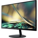 Acer SA242YH
