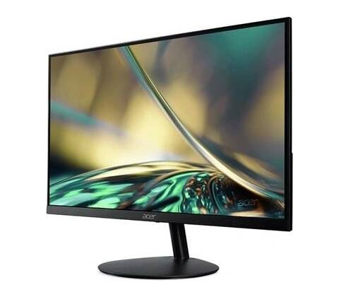 Acer SA242YH