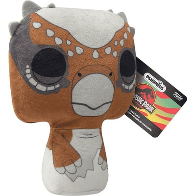Funko Pluszowa Figuryna Hatching Dinozaura z Jurassic Park Funko 18 cm