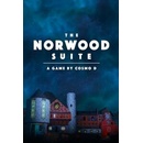 Norwood Suite