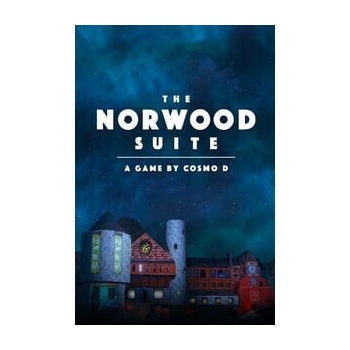 Norwood Suite