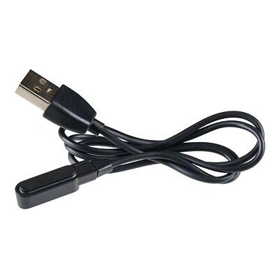 Garett Smartwatch nabíjecí kabel C006 LAD_C006