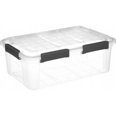 5five Simply Smart úložný box 32 l