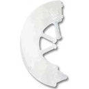 Kruuse ochranný plastový límec