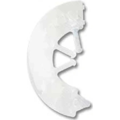 Kruuse ochranný plastový límec – Zboží Dáma