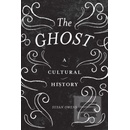 Ghost Owens Susan