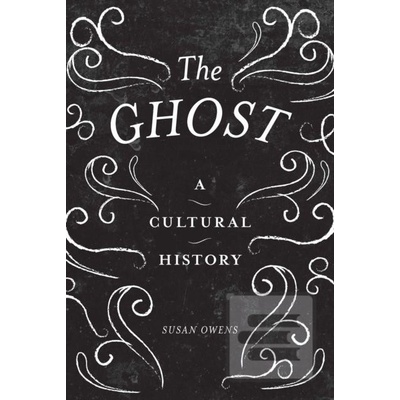 Ghost Owens Susan