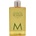 Moroccanoil Shower Gel Bergamote Fraîche 250 ml