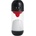 CRUSHIOUS SLURPY 2-in-1 Removable Masturbator (P26596)
